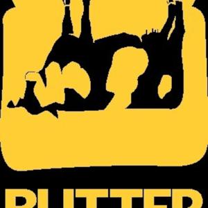 Butter Side Up