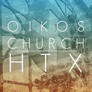 Oikos Church | HTX