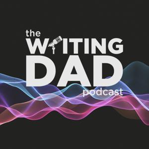 The Writing Dad