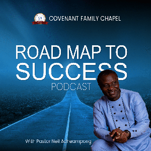 RoadMap to Success