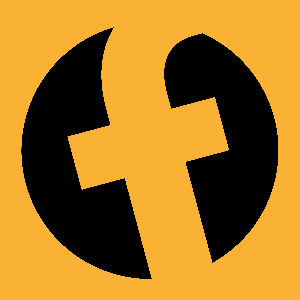 Freedom Church Jersey Audio Podcast