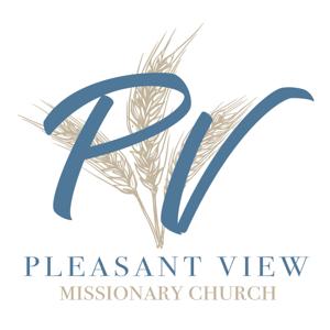 Pleasant View in His Word