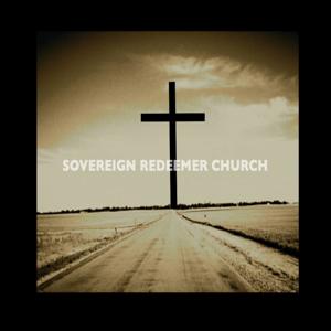 Sovereign Redeemer Church