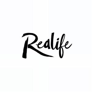 Realife Columbus, North Highland Church, Columbus GA