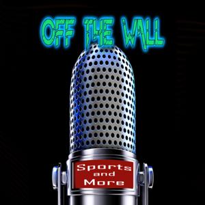 Off the Wall Sports and More