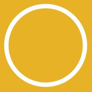 CJRU The Scope at Ryerson