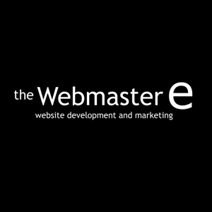 The WebMaster E