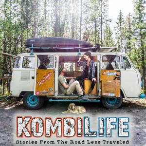 Kombi Life - Overland Travel Adventures
