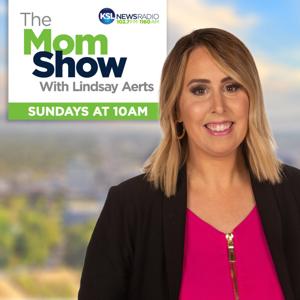 The Mom Show by KSL Newsradio