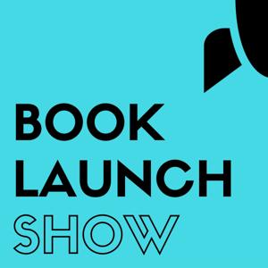 Book Launch Show