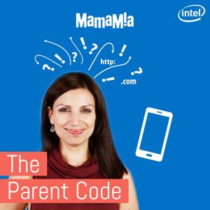 The Parent Code