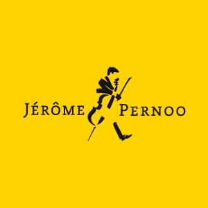 Carnet de Web | Jérôme Pernoo