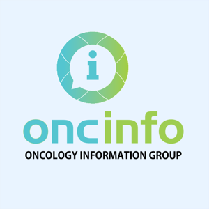 Oncology Information Group Podcast