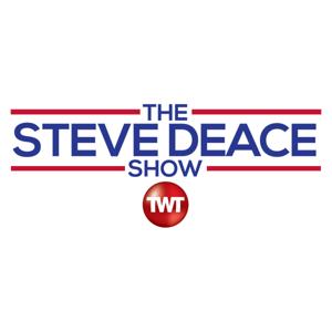 The Steve Deace Show