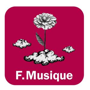 1936 congés enchantés