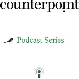 Counterpoint Podcast Series