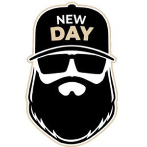 New Day with SSJ by Sports Radio 810 WHB