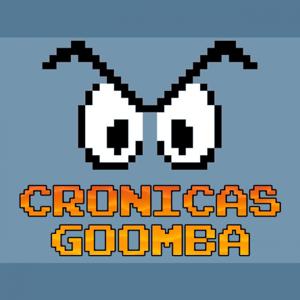 CronicasGoomba