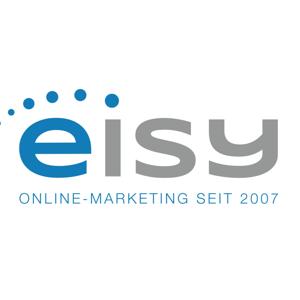 eisy Online-Marketing Podcast