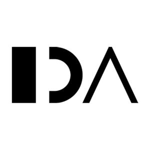 IDA Podcast by IDA Podcast