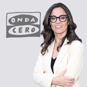 La brújula de Radioestadio