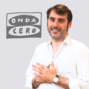 La brújula de Radioestadio