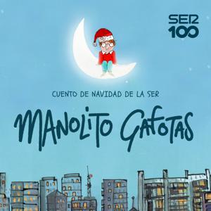 Cuento de Navidad by SER Podcast