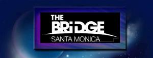 The Bridge Santa Monica, Ca