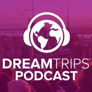 DreamTrips Podcast