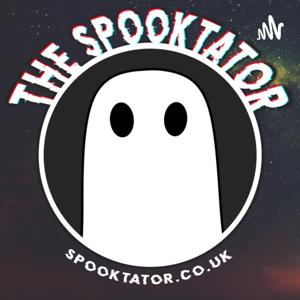 The Spooktator