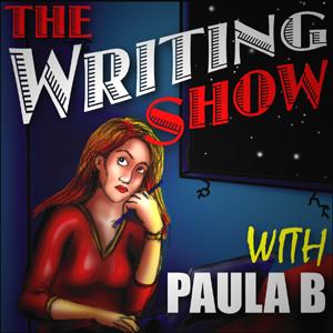 The Writing Show 2008 Archives