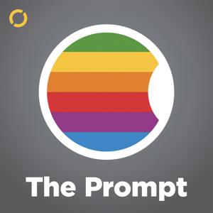 The Prompt