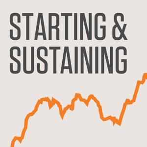 Starting & Sustaining