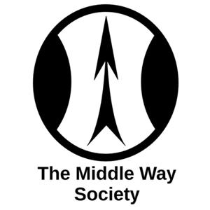 The Middle Way Society