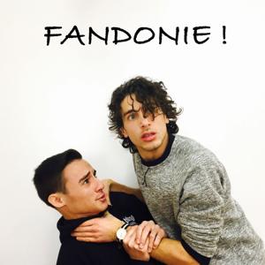 FANDONIE!
