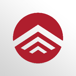 Northside Baptist Church Podcast