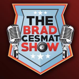 The Brad Cesmat Show