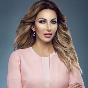 Авторская программа "Стиль жизни с Татьяной Вишневской" на Авторадио ОАЭ 103.2 FM