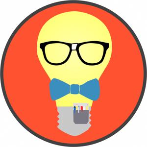 The Lighting Nerds