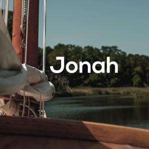 Jonah