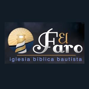 El Faro | Iglesia Bíblica Bautista