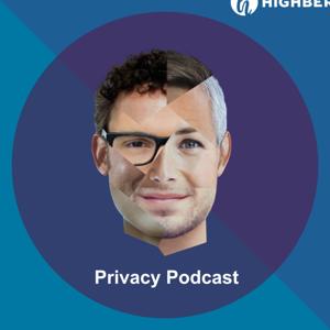 Privacy Podcast