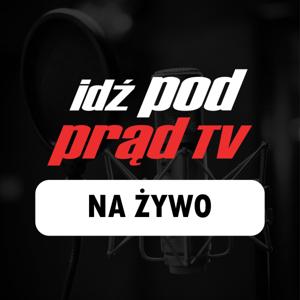 Idź Pod Prąd NA ŻYWO by Idź Pod Prąd