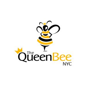 The Queen Bee's Buzz