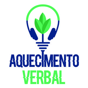 Aquecimento Verbal