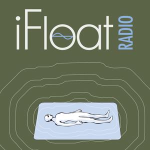 iFloat Radio