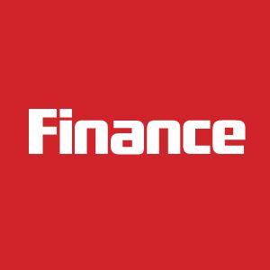 Podkast Finance by Časnik Finance