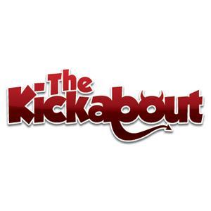 The Kickabout