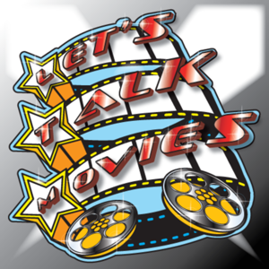 Let's Talk Movies