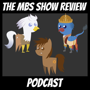 The MBS Show Reviews and Discussions